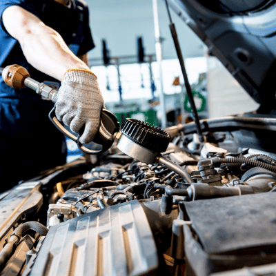 All Cars Mechanical Repairs (3)