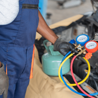 All Cars Mechanical Repairs (4)