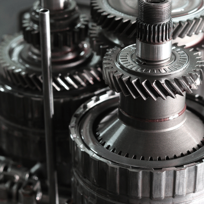 Car Transmission Service (1)